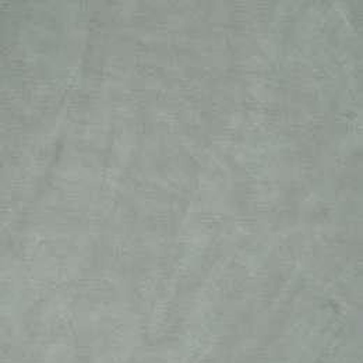 BRIONI 116 velvet-touch upholstery catalogue board