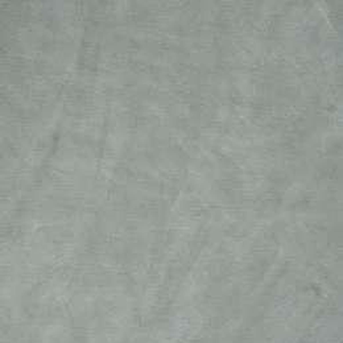 BRIONI 117 velvet-touch upholstery catalogue board