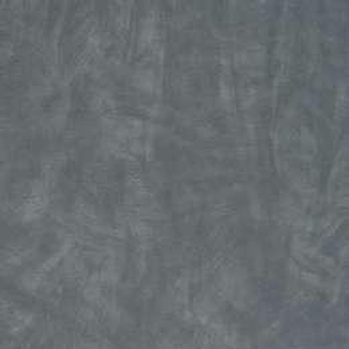 BRIONI 118 velvet-touch upholstery catalogue board