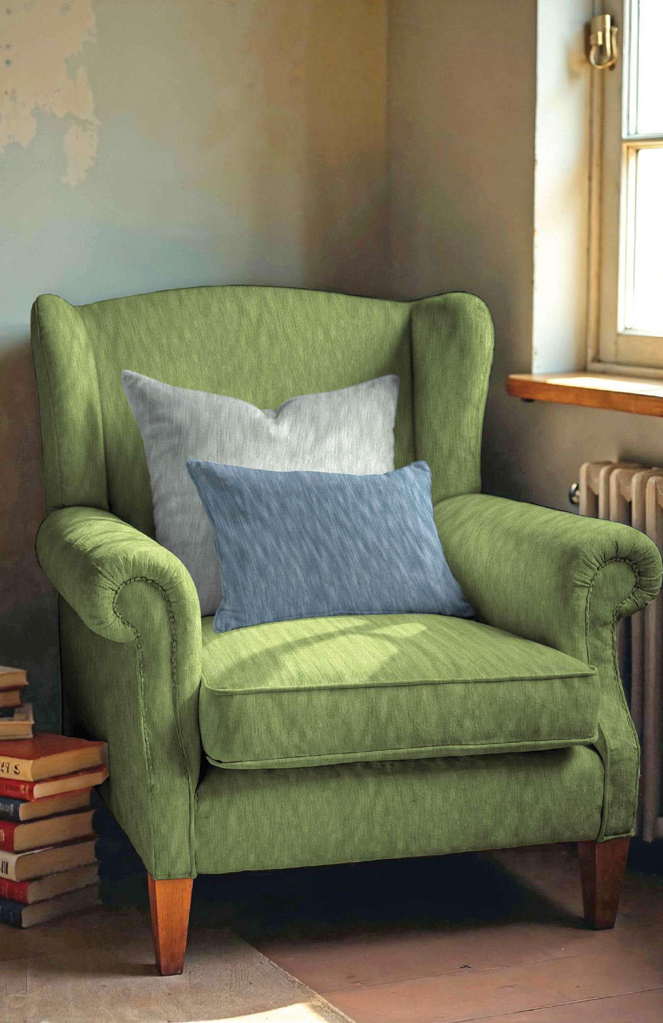 FALCON fabric collection