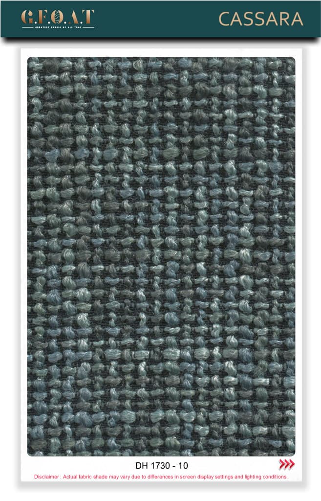 DH 1730 - 10 catalogue board from Geelong series 15