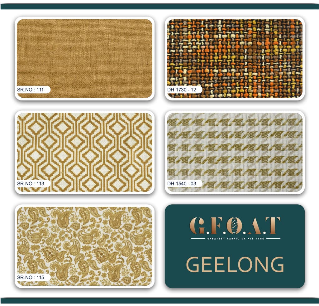 Geelong neutral sofa room