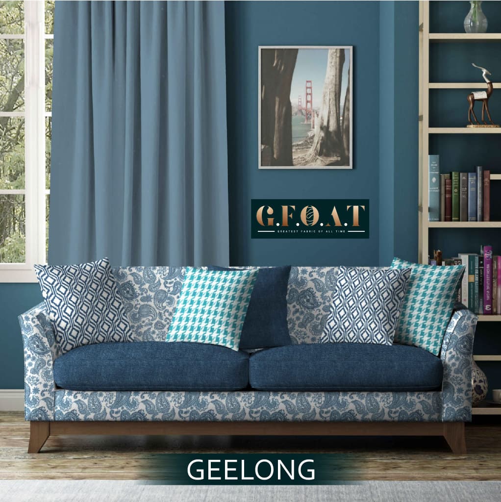 Geelong sofa setting