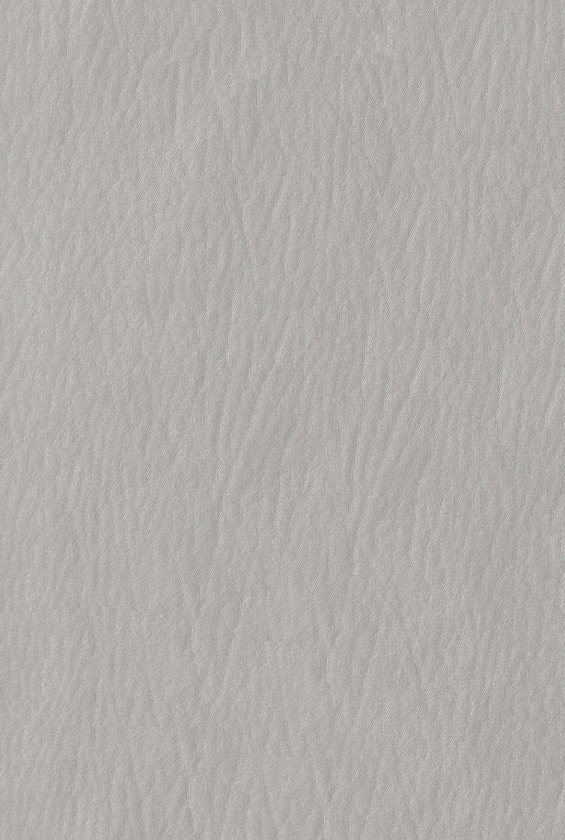 MELTON 101 embossed upholstery catalogue board