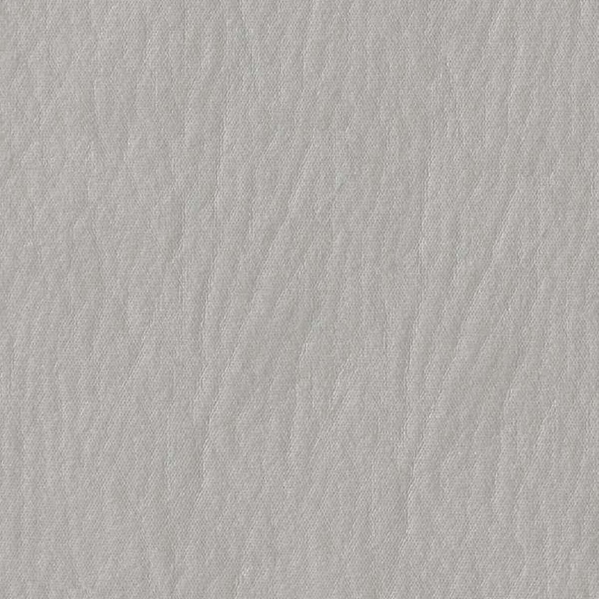 MELTON 101 embossed upholstery catalogue board