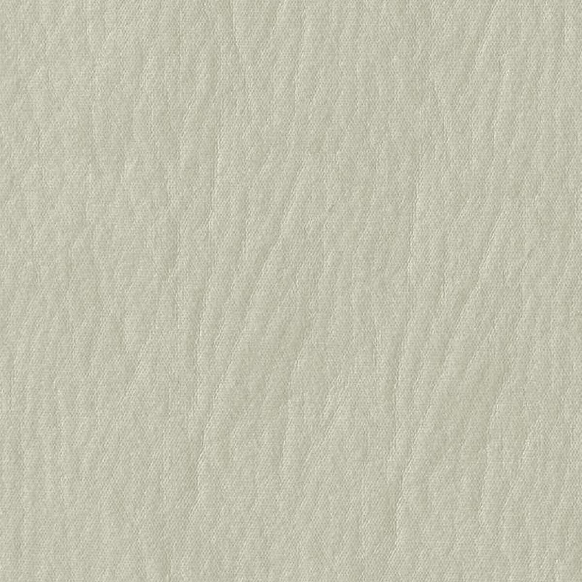MELTON 102 embossed upholstery catalogue board