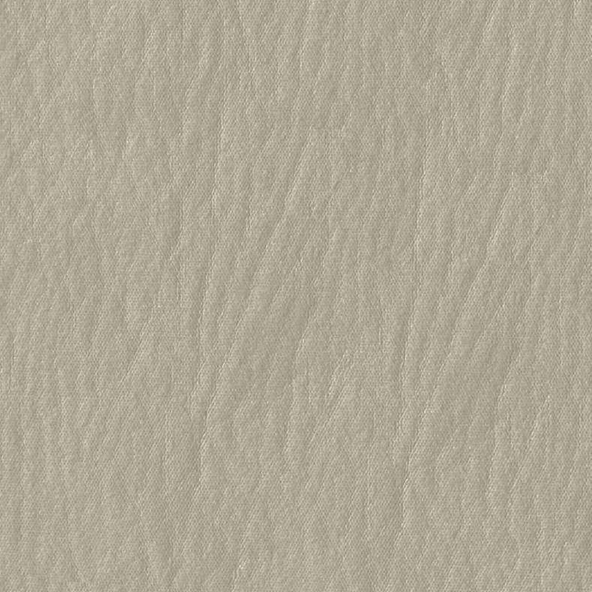 MELTON 103 embossed upholstery catalogue board