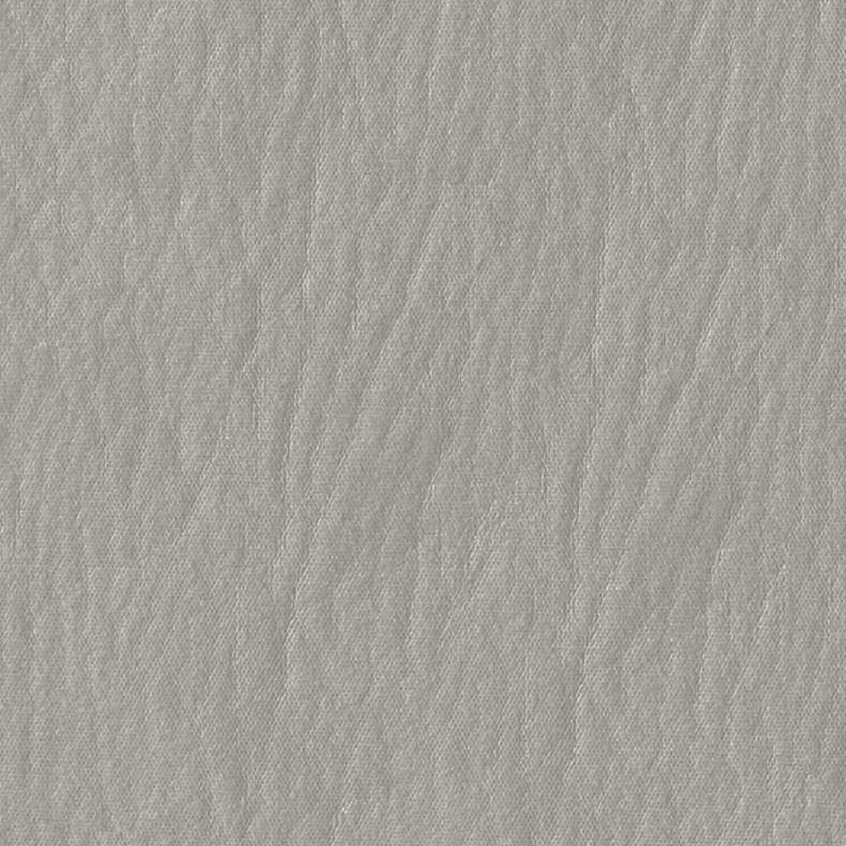 MELTON 104 embossed upholstery catalogue board