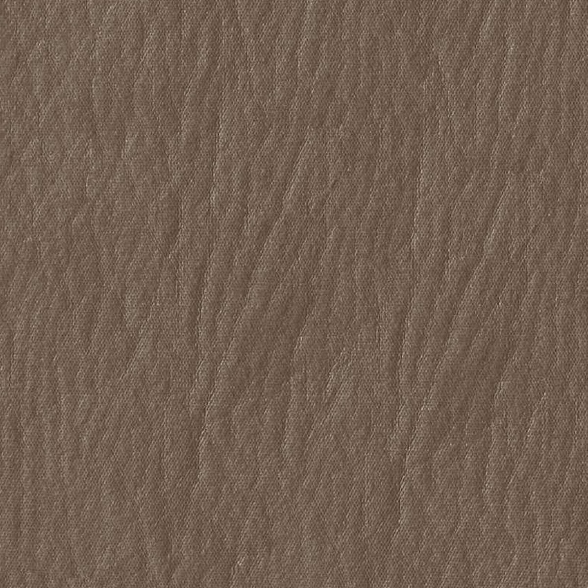 MELTON 105 embossed upholstery catalogue board