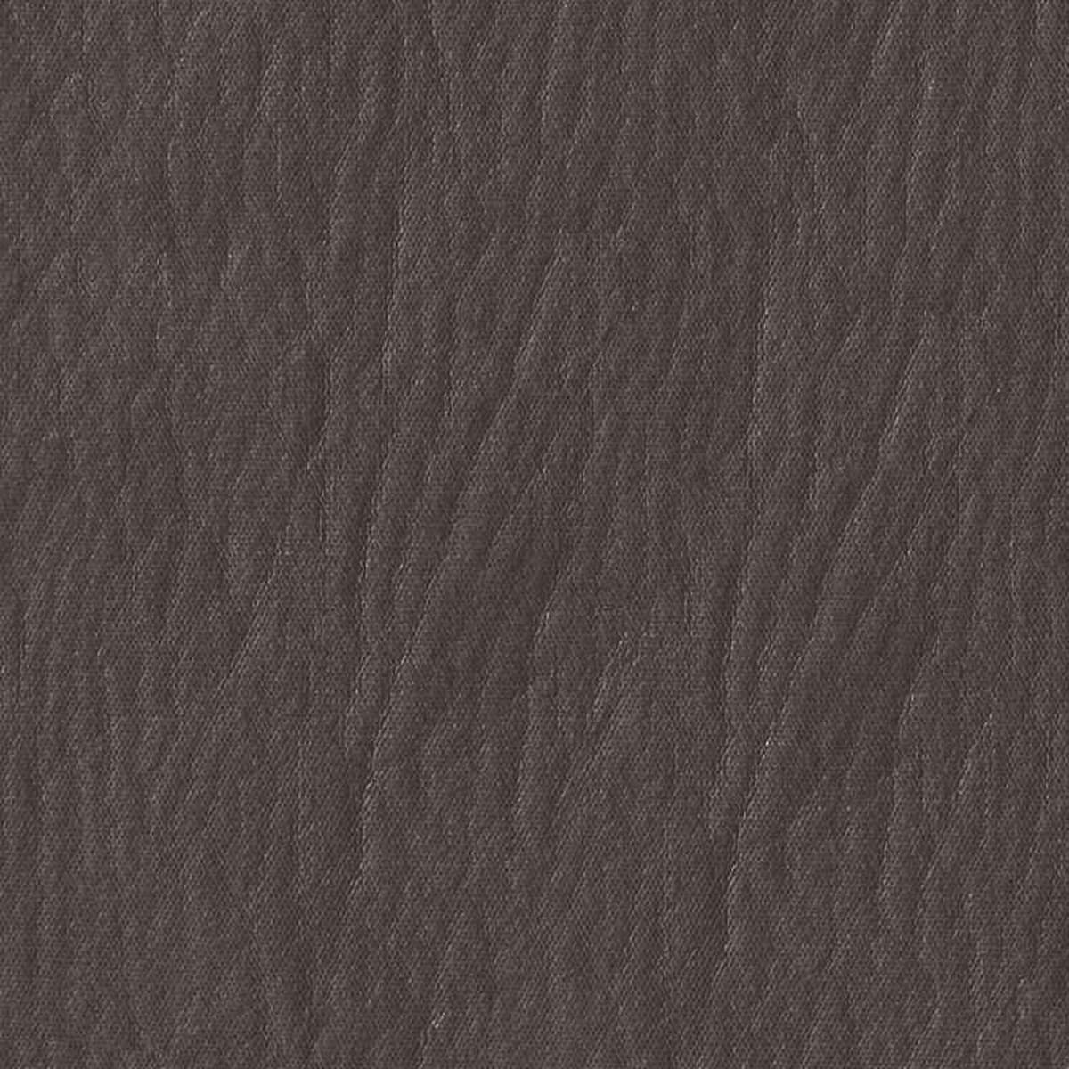 MELTON 106 embossed upholstery catalogue board