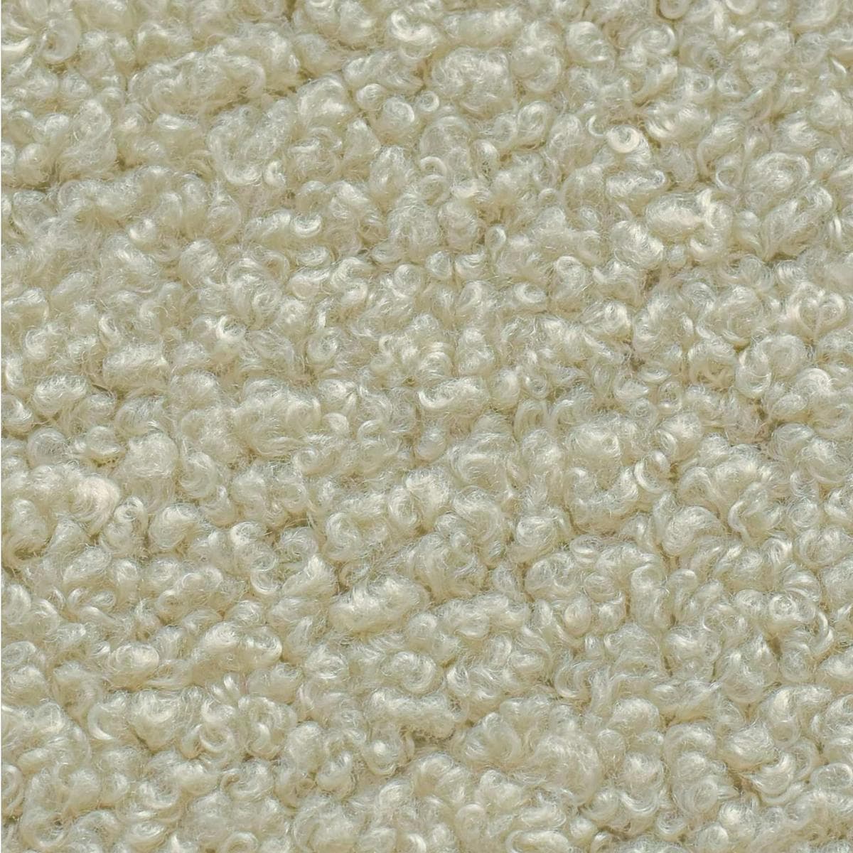 GENEVA 101 MRIDUL textured polyester catalogue board