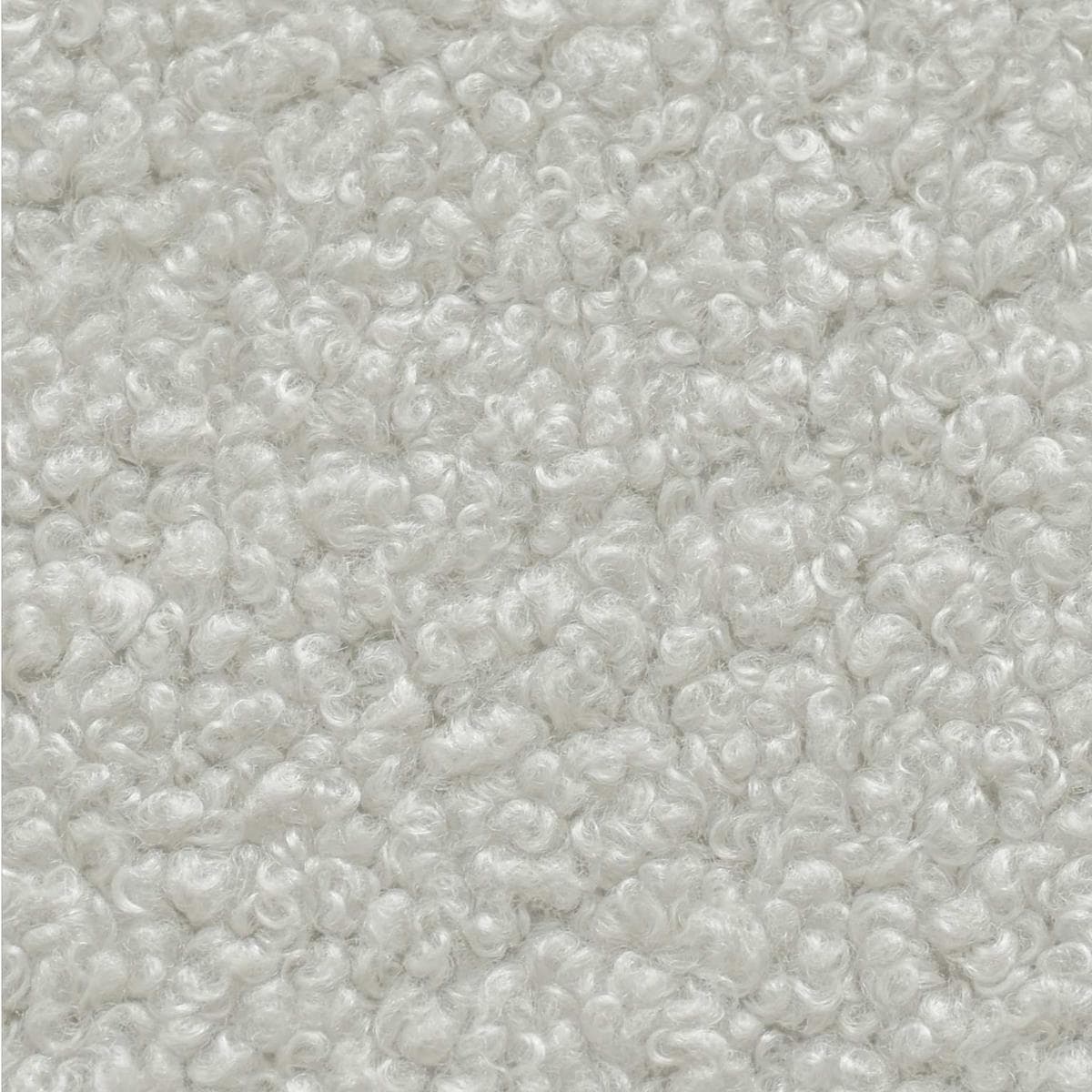 GENEVA 102 MRIDUL textured polyester catalogue board