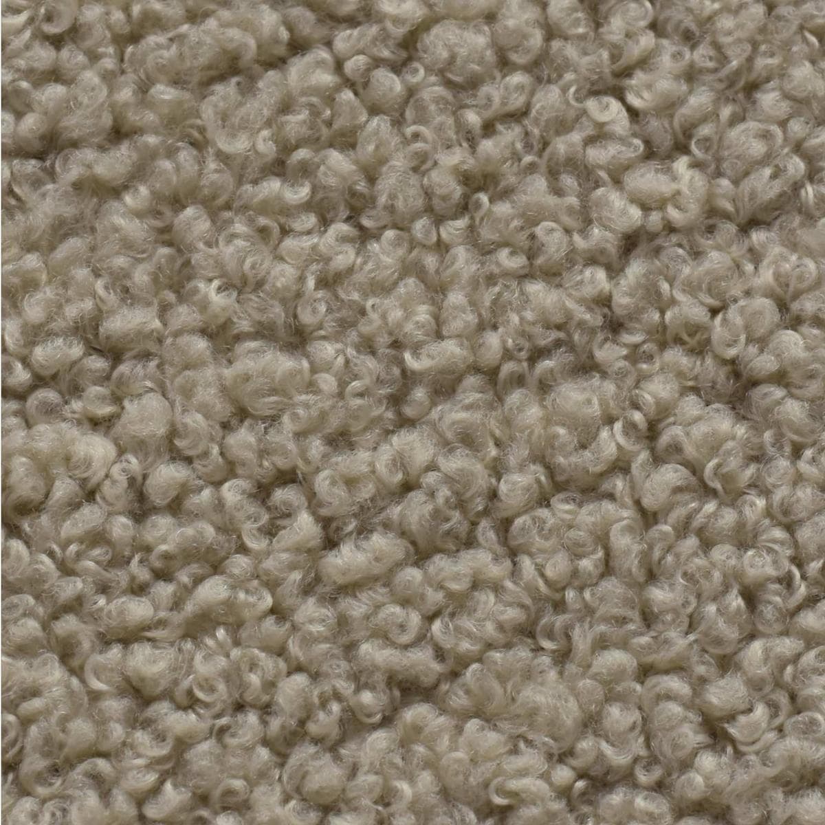 GENEVA 103 MRIDUL textured polyester catalogue board