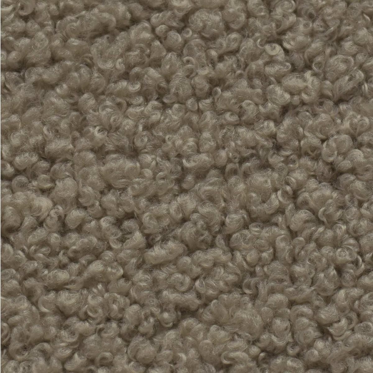 GENEVA 104 MRIDUL textured polyester catalogue board