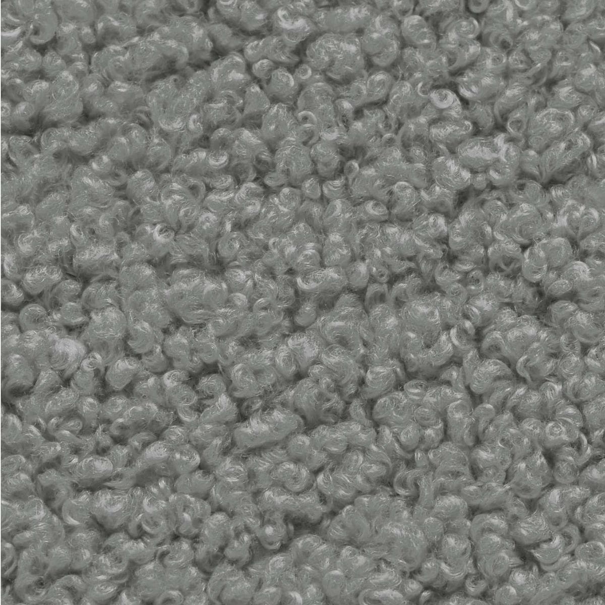 GENEVA 105 MRIDUL textured polyester catalogue board