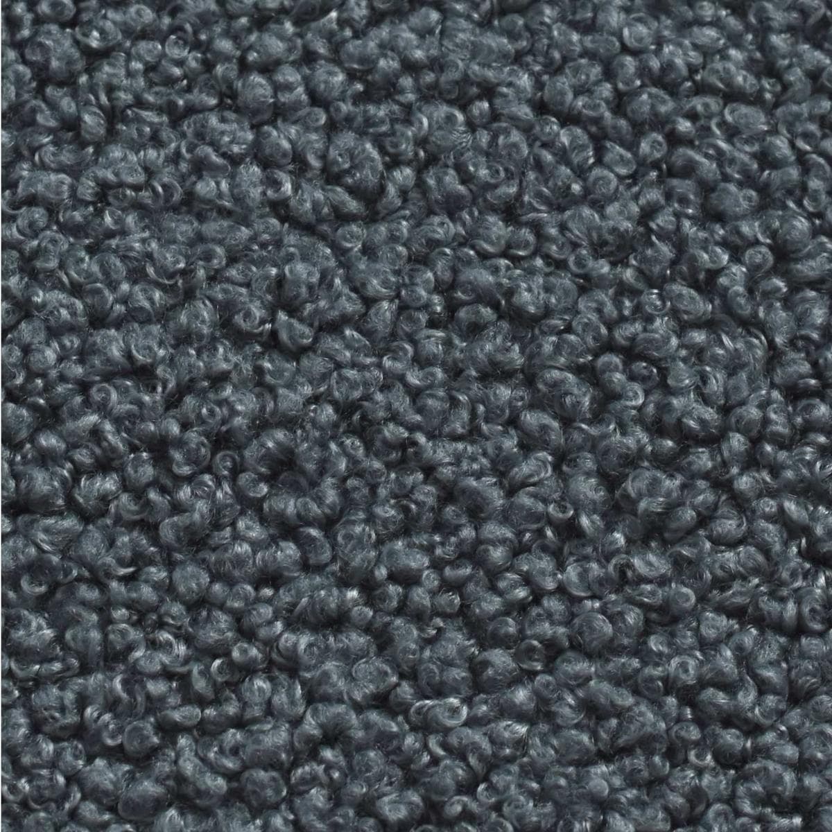 GENEVA 106 MRIDUL textured polyester catalogue board
