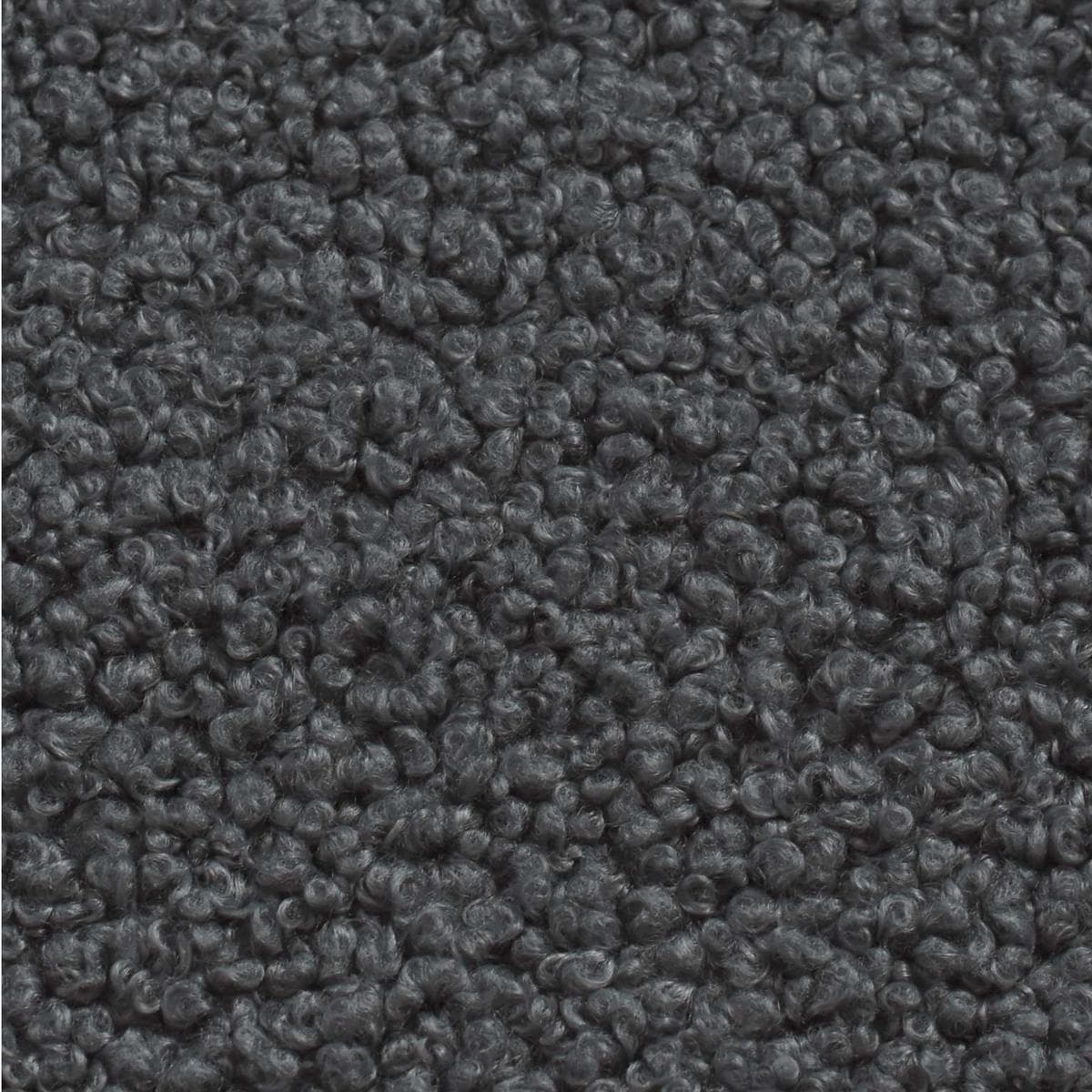 GENEVA 107 MRIDUL textured polyester catalogue board