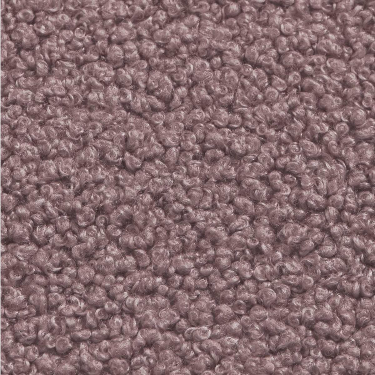 GENEVA 108 MRIDUL textured polyester catalogue board
