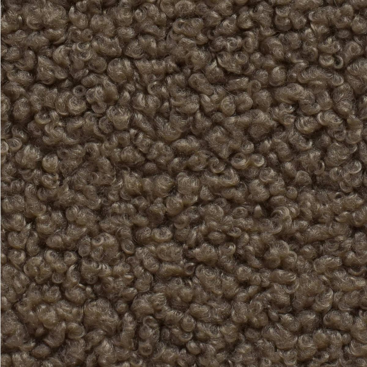 GENEVA 109 MRIDUL textured polyester catalogue board