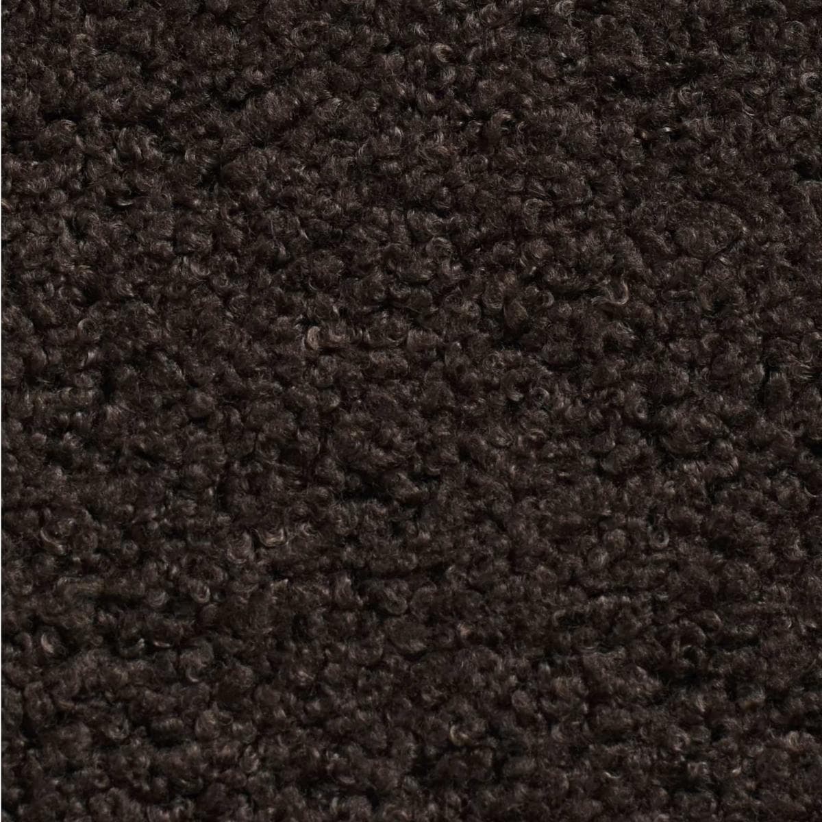 GENEVA 110 MRIDUL textured polyester catalogue board
