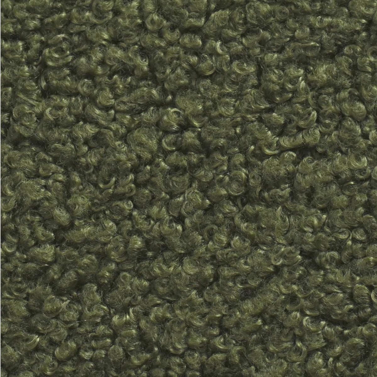 GENEVA 111 MRIDUL textured polyester catalogue board