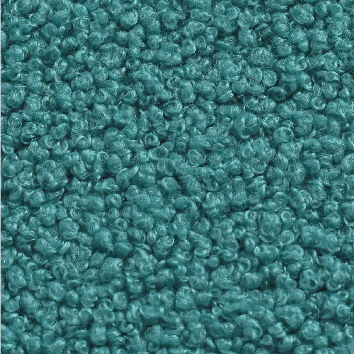 GENEVA 112 MRIDUL textured polyester catalogue board