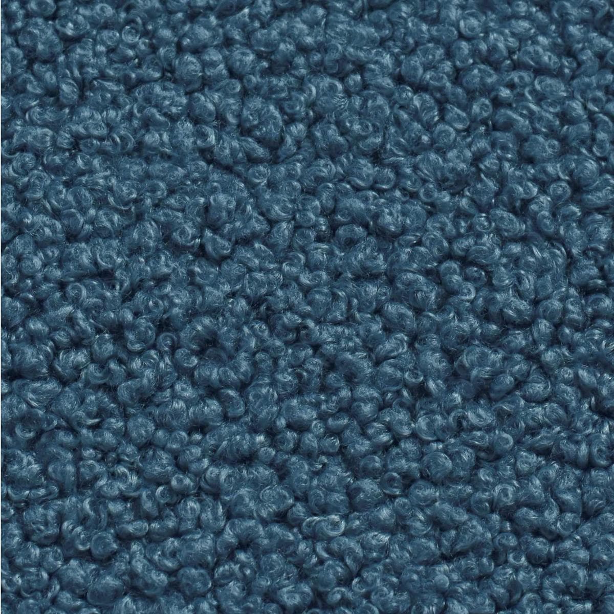 GENEVA 113 MRIDUL textured polyester catalogue board