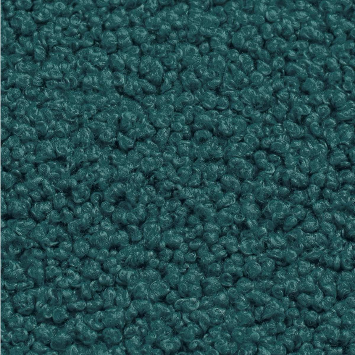 GENEVA 114 MRIDUL textured polyester catalogue board