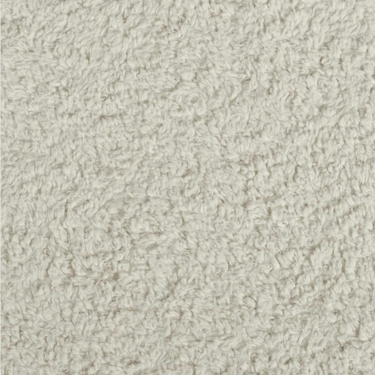 KYIV 201 MRIDUL textured polyester catalogue board