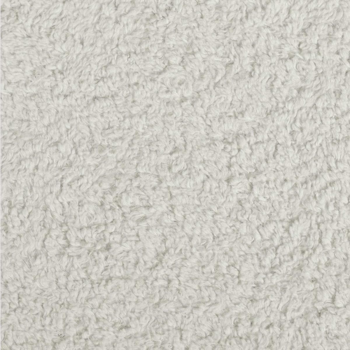 KYIV 202 MRIDUL textured polyester catalogue board