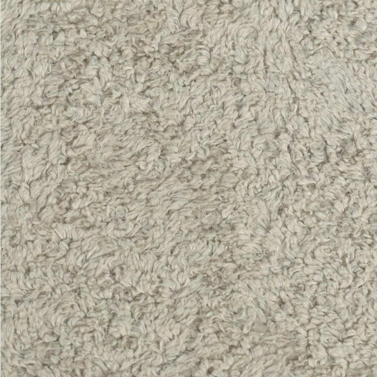 KYIV 203 MRIDUL textured polyester catalogue board