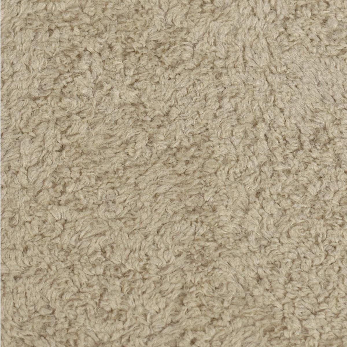 KYIV 204 MRIDUL textured polyester catalogue board