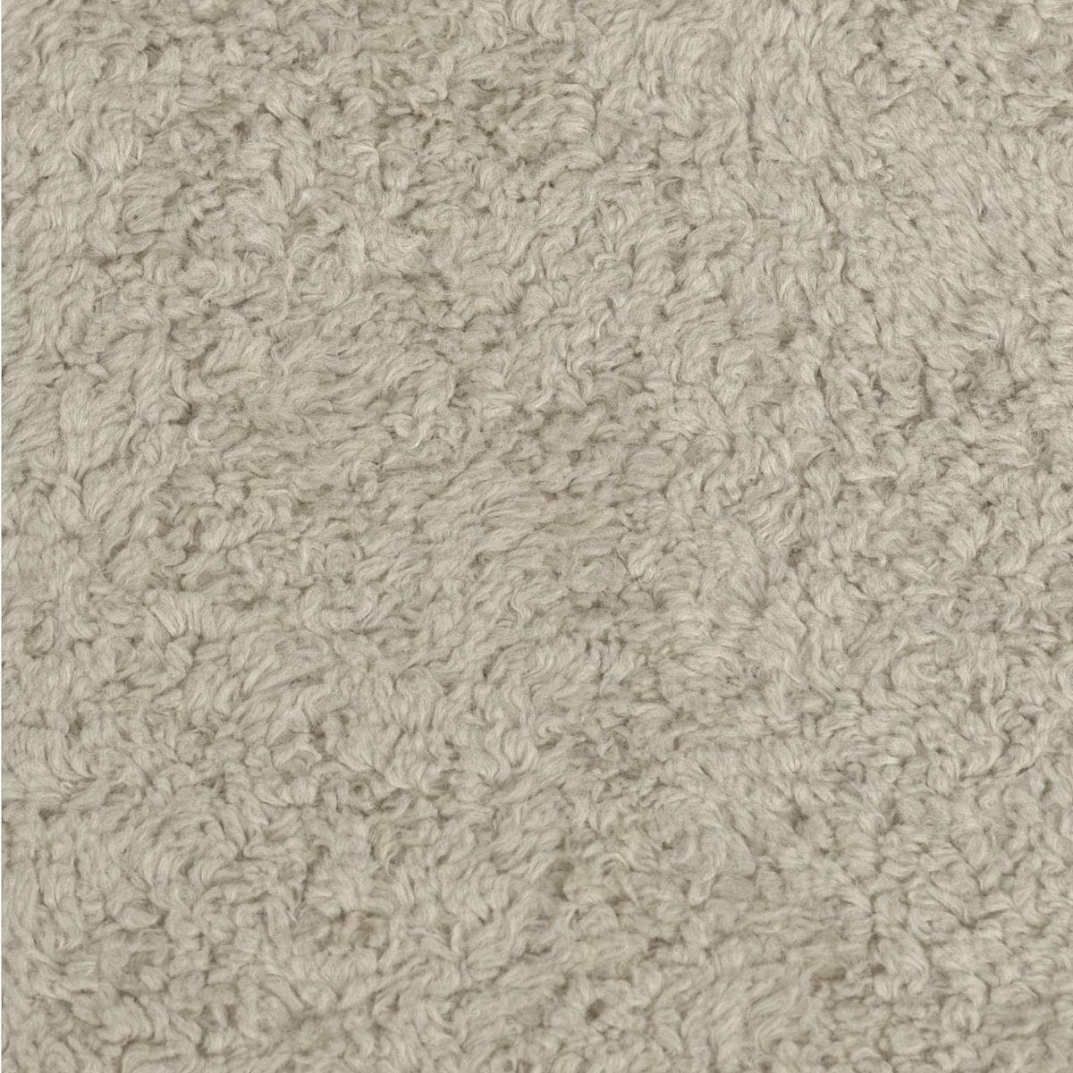 KYIV 205 MRIDUL textured polyester catalogue board