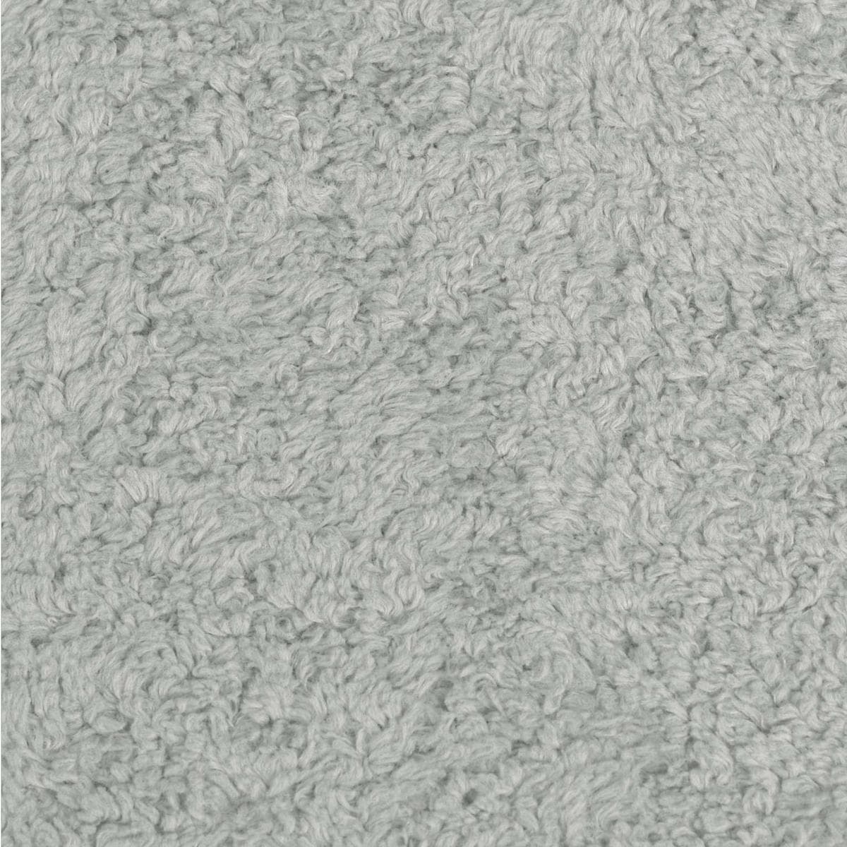 KYIV 206 MRIDUL textured polyester catalogue board