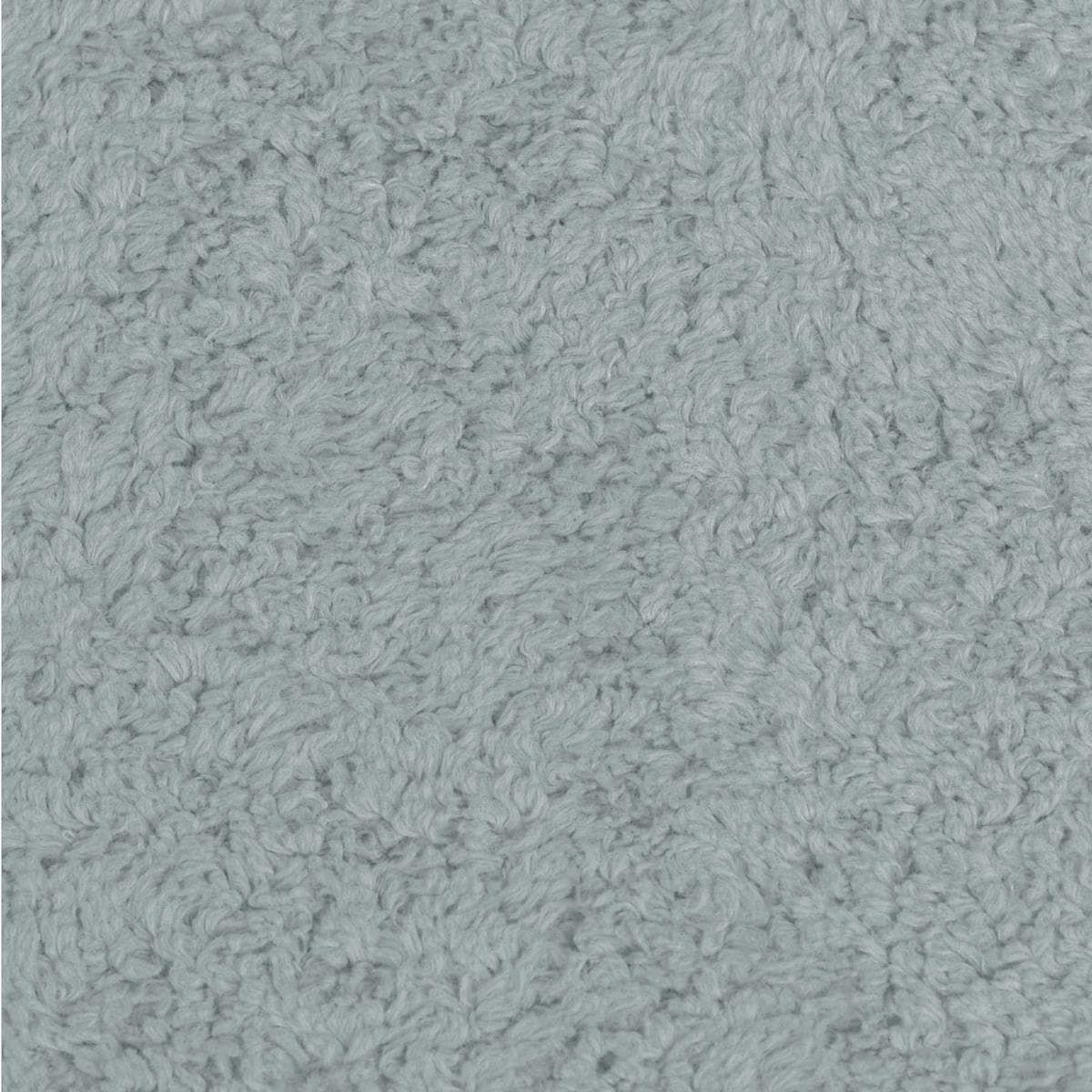 KYIV 207 MRIDUL textured polyester catalogue board