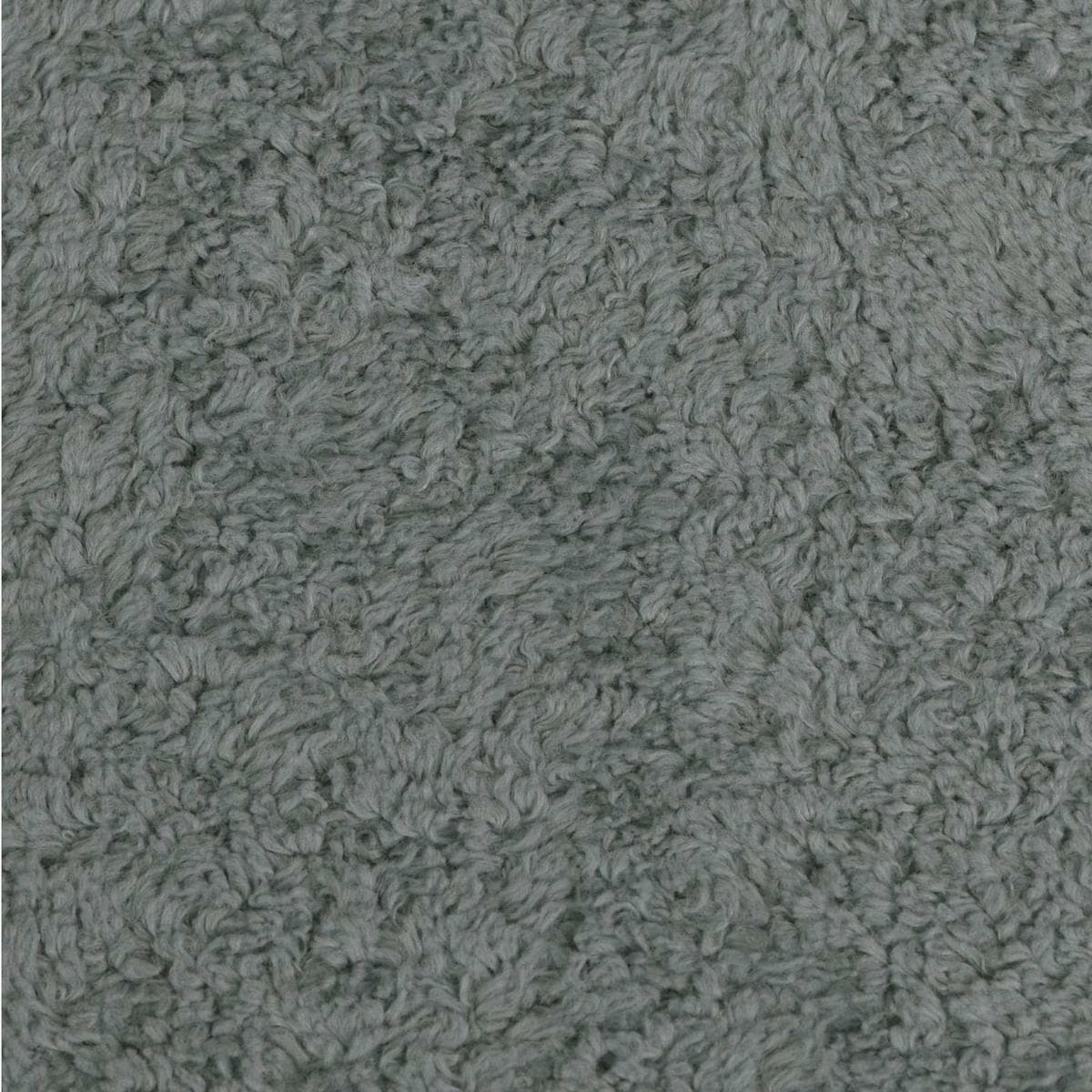 KYIV 208 MRIDUL textured polyester catalogue board