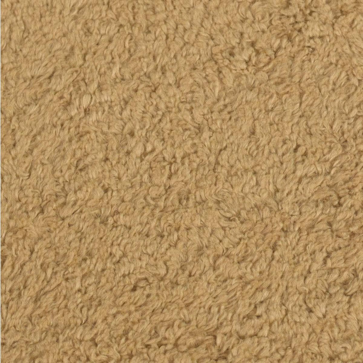 KYIV 209 MRIDUL textured polyester catalogue board