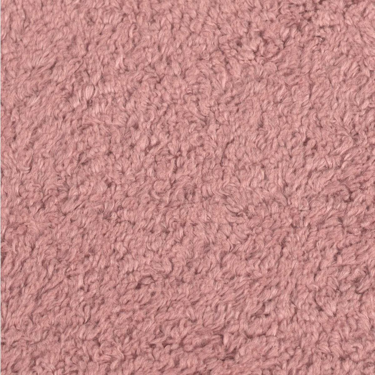 KYIV 210 MRIDUL textured polyester catalogue board
