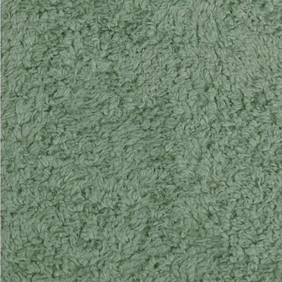 KYIV 211 MRIDUL textured polyester catalogue board