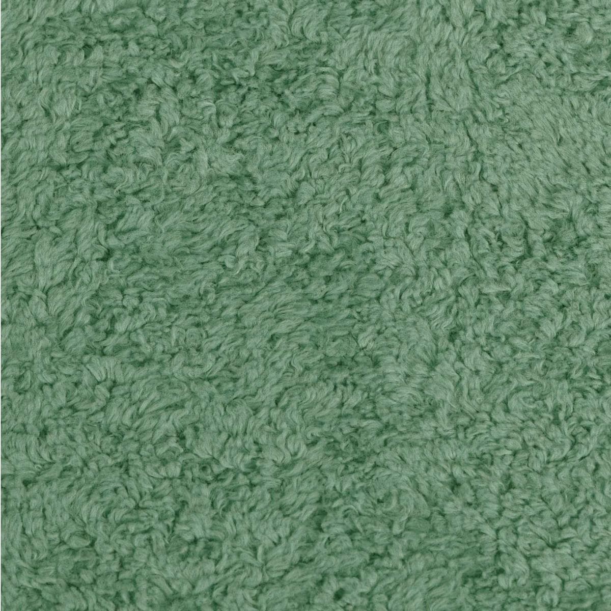 KYIV 212 MRIDUL textured polyester catalogue board