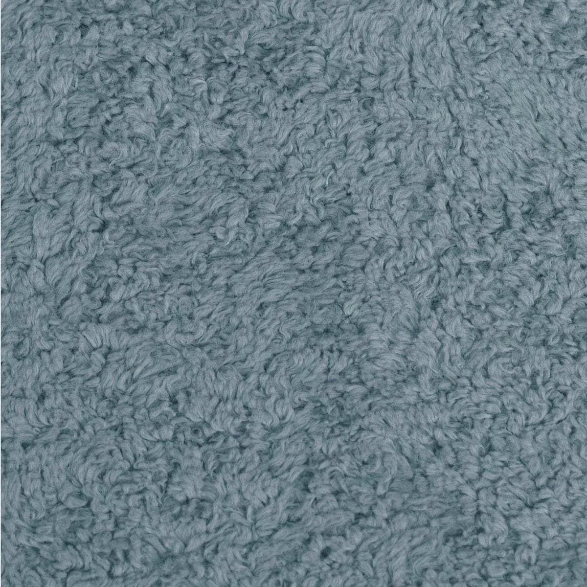 KYIV 213 MRIDUL textured polyester catalogue board
