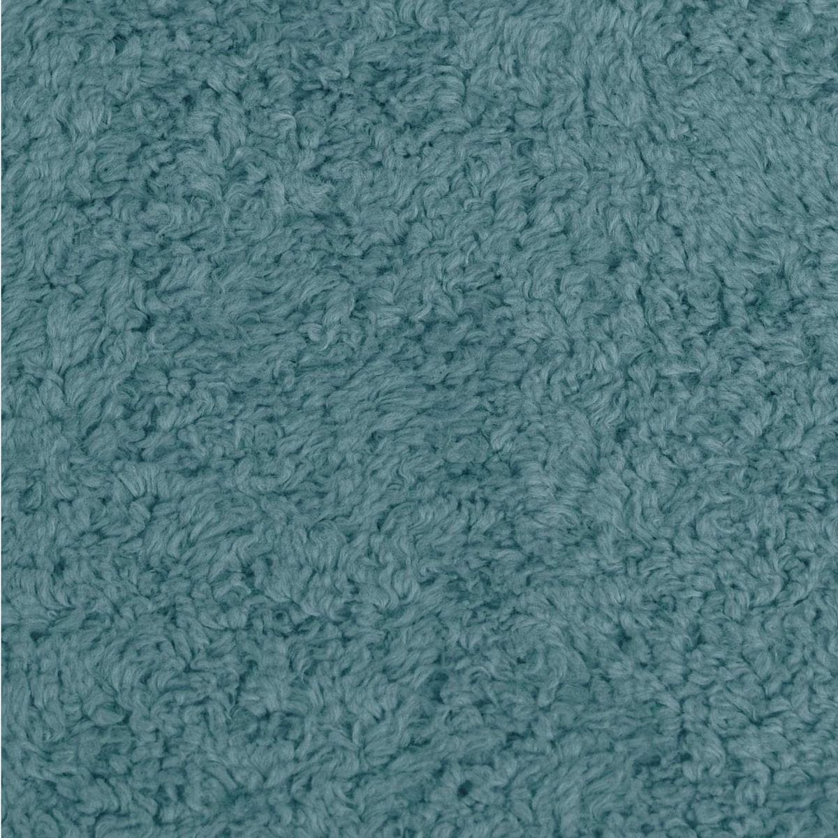 KYIV 214 MRIDUL textured polyester catalogue board