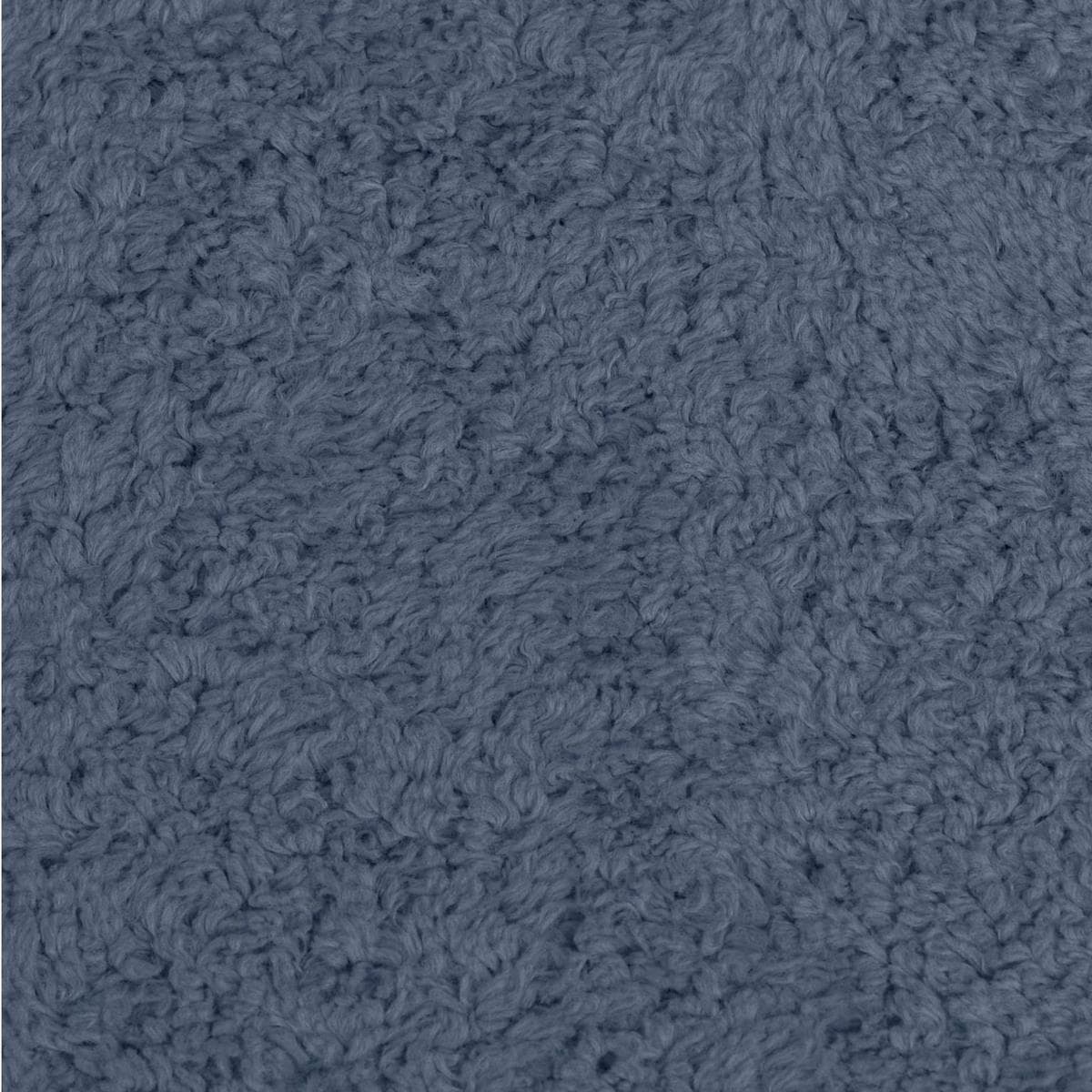 KYIV 215 MRIDUL textured polyester catalogue board