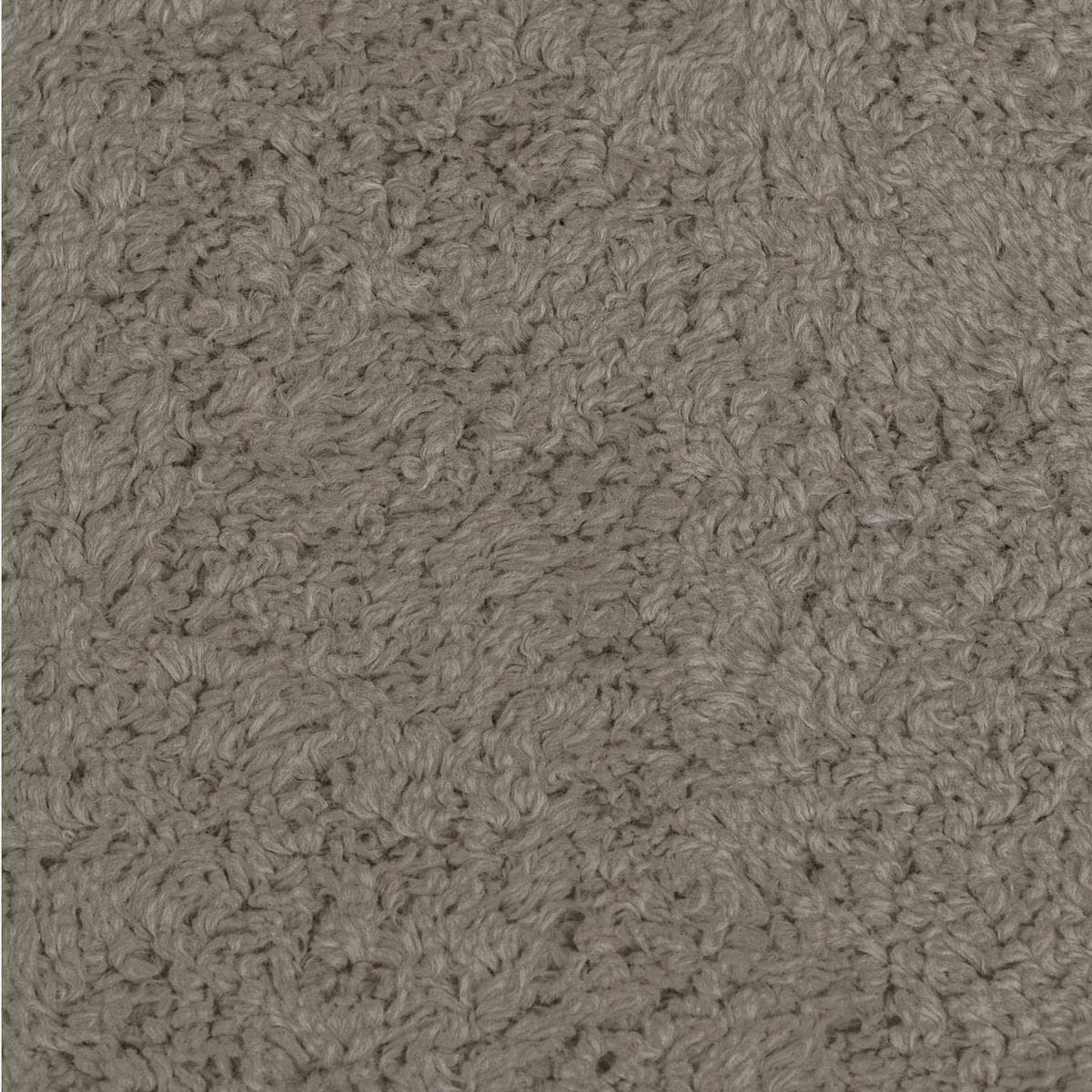 KYIV 216 MRIDUL textured polyester catalogue board