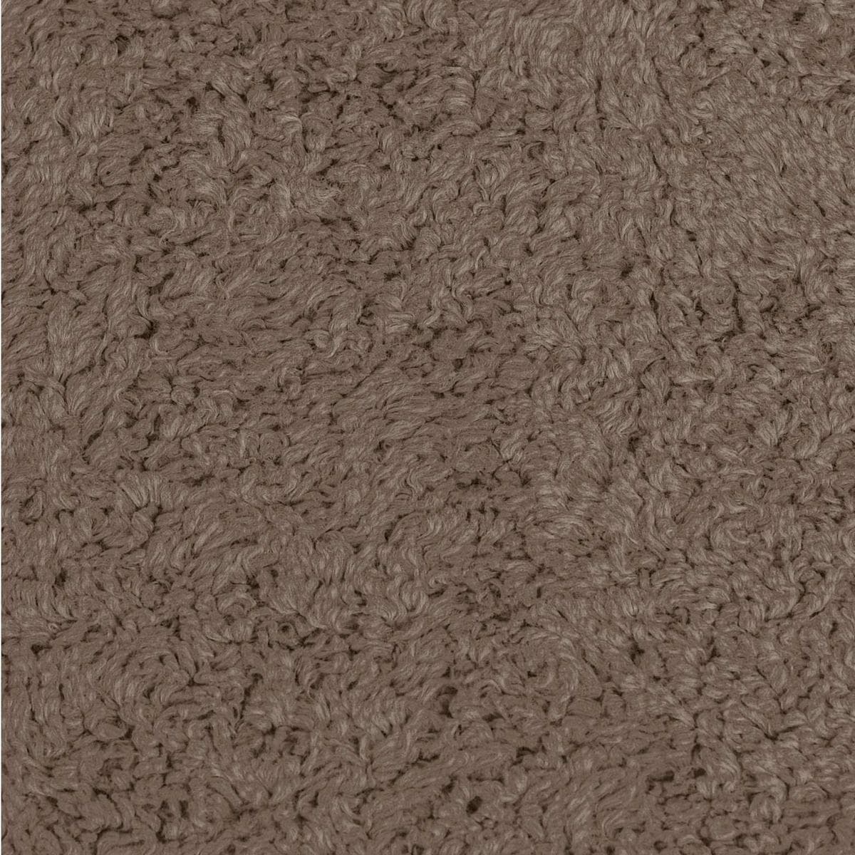 KYIV 217 MRIDUL textured polyester catalogue board