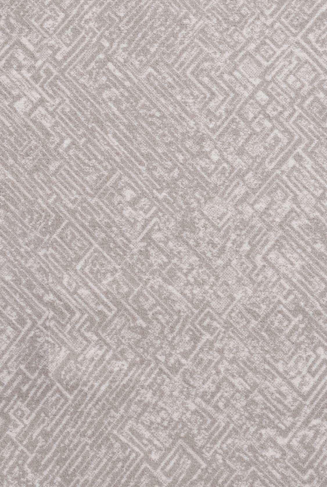 PASHAM 1B fabric board, serial 102