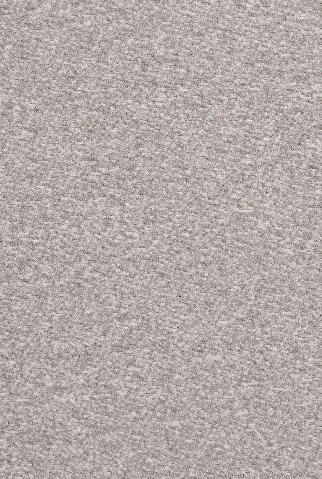 PASHAM 1C fabric board, serial 103