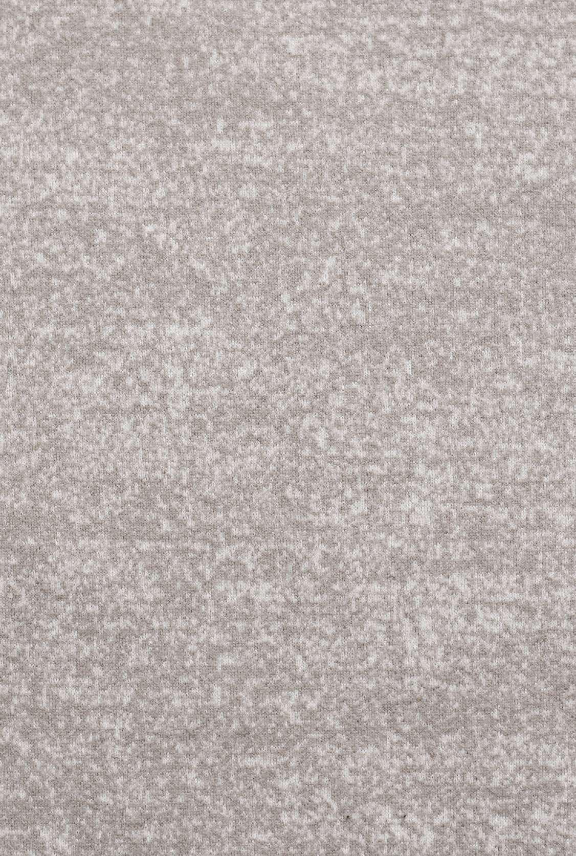 PASHAM 1D fabric board, serial 104