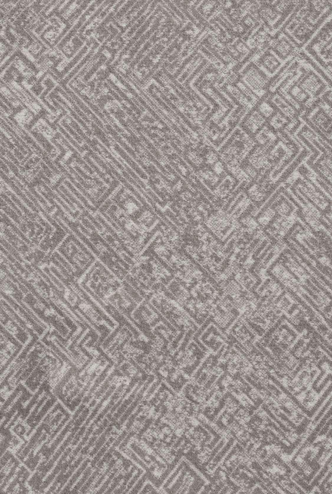 PASHAM 2B fabric board, serial 106
