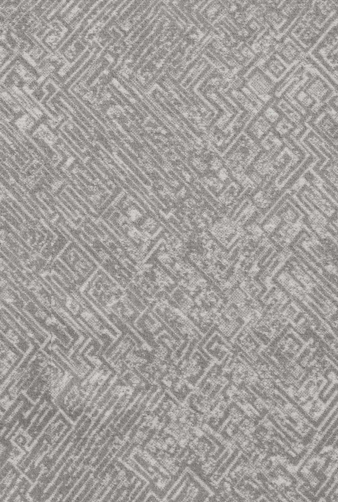 PASHAM 3B fabric board, serial 110